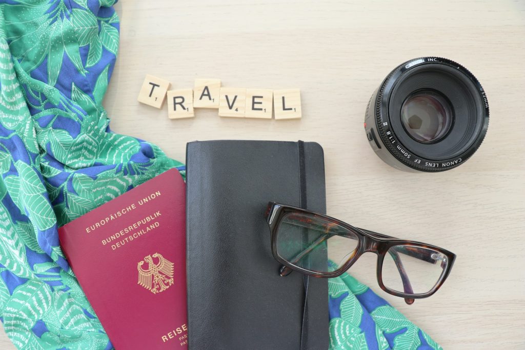 6 Essential Vehicle Hire Hacks for Solo Explorers - Alvinology