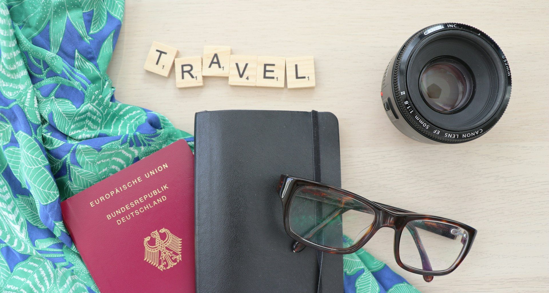 6 Essential Vehicle Hire Hacks for Solo Explorers - Alvinology