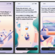 Coffee Meets Bagel Unveils CMB 2.0 with New Features Designed for More Meaningful Dating - Alvinology