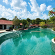 Coliwoo Launches Singapore's First Resort Style Co Living Hotel at Revitalised Changi Chalet Site - Alvinology