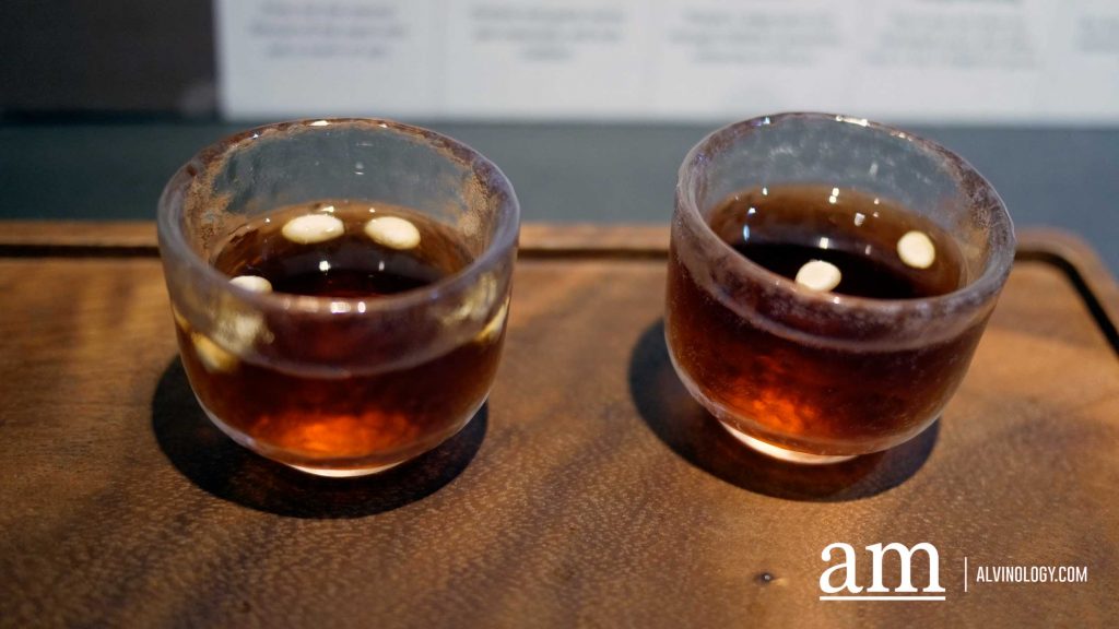 [Review] Meet the K-Meat Festival Elevates Korean Barbecue at DRIM this July and August with Spotlights on Premium Hanwoo and Handon Meat - Alvinology