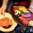 [Review] Meet the K-Meat Festival Elevates Korean Barbecue at DRIM this July and August with Spotlights on Premium Hanwoo and Handon Meat - Alvinology