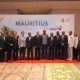 Ethiopian Airlines Launches New Mauritius Route with Three Weekly Flights - Alvinology
