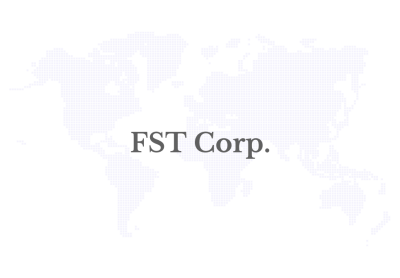 FST Corp. Reports Second Quarter 2026 Financial Results - Alvinology