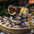 [PROMO CODE] Savour Authentic Regional Flavours at the Thailand Flavourscape Buffet at Food Capital - Alvinology