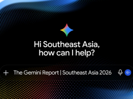 Google: Gemini App User Base More Than Doubles in Southeast Asia as Singapore Leads Daily Engagement - Alvinology