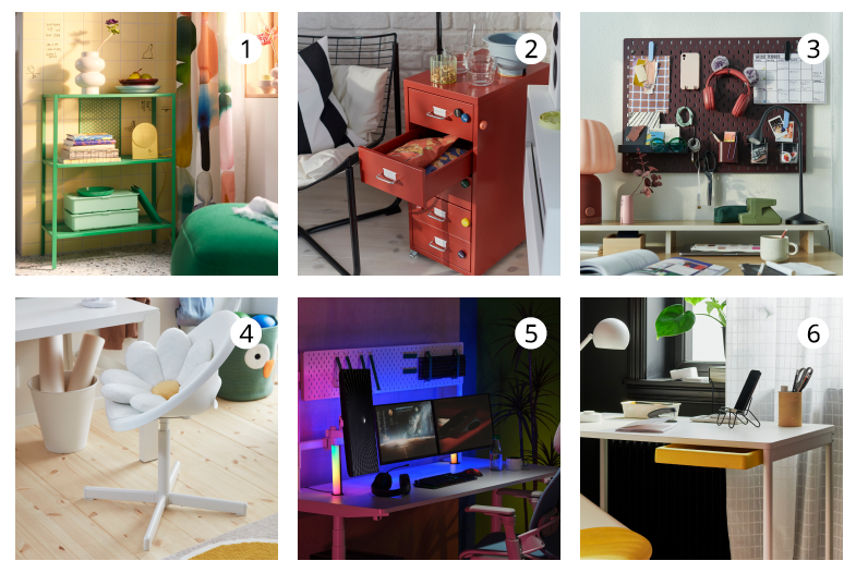 IKEA Singapore Rolls Out Student Promotion with $10 Off Every $100 Spent Plus $5.50 Dining Deals IKEA Singapore Rolls Out Student Promotion with $10 Off Every $100 Spent Plus $5.50 Dining Deals - Alvinology