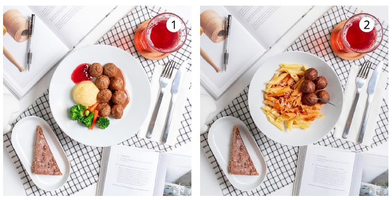 IKEA Singapore Rolls Out Student Promotion with $10 Off Every $100 Spent Plus $5.50 Dining Deals IKEA Singapore Rolls Out Student Promotion with $10 Off Every $100 Spent Plus $5.50 Dining Deals - Alvinology