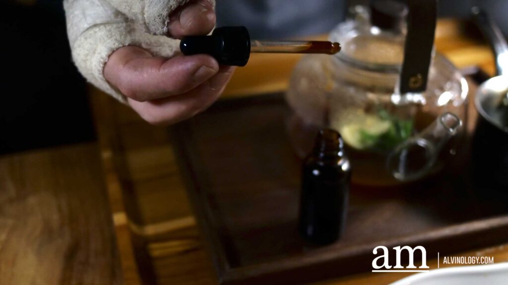 [Review] From Beef Fat Candles to MS9+ Wagyu, Il Toro Makes Woodfire Dining a Show - Alvinology