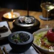 [Review] From Beef Fat Candles to MS9+ Wagyu, Il Toro Makes Woodfire Dining a Show - Alvinology