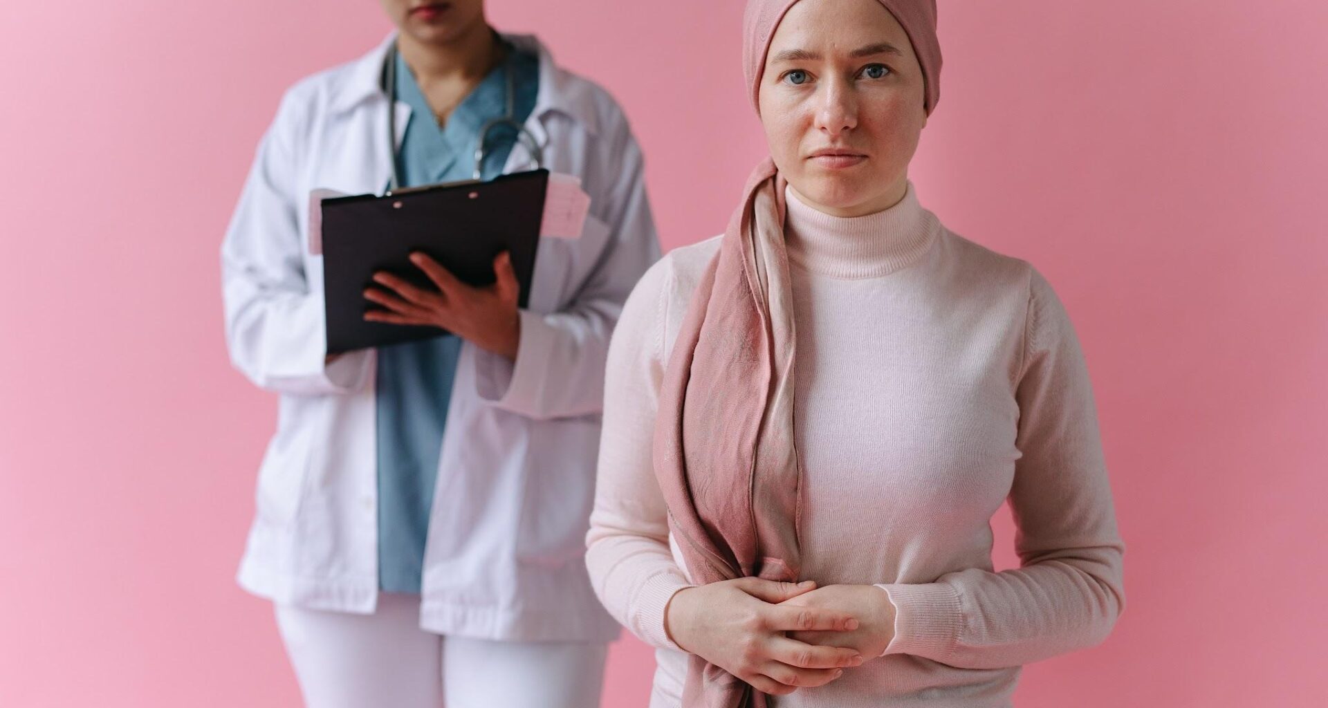 The Health Challenges Women Commonly Face - Alvinology
