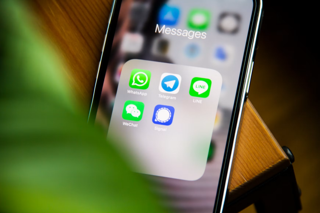 Why Digital Communications Outperform Traditional Media - Alvinology
