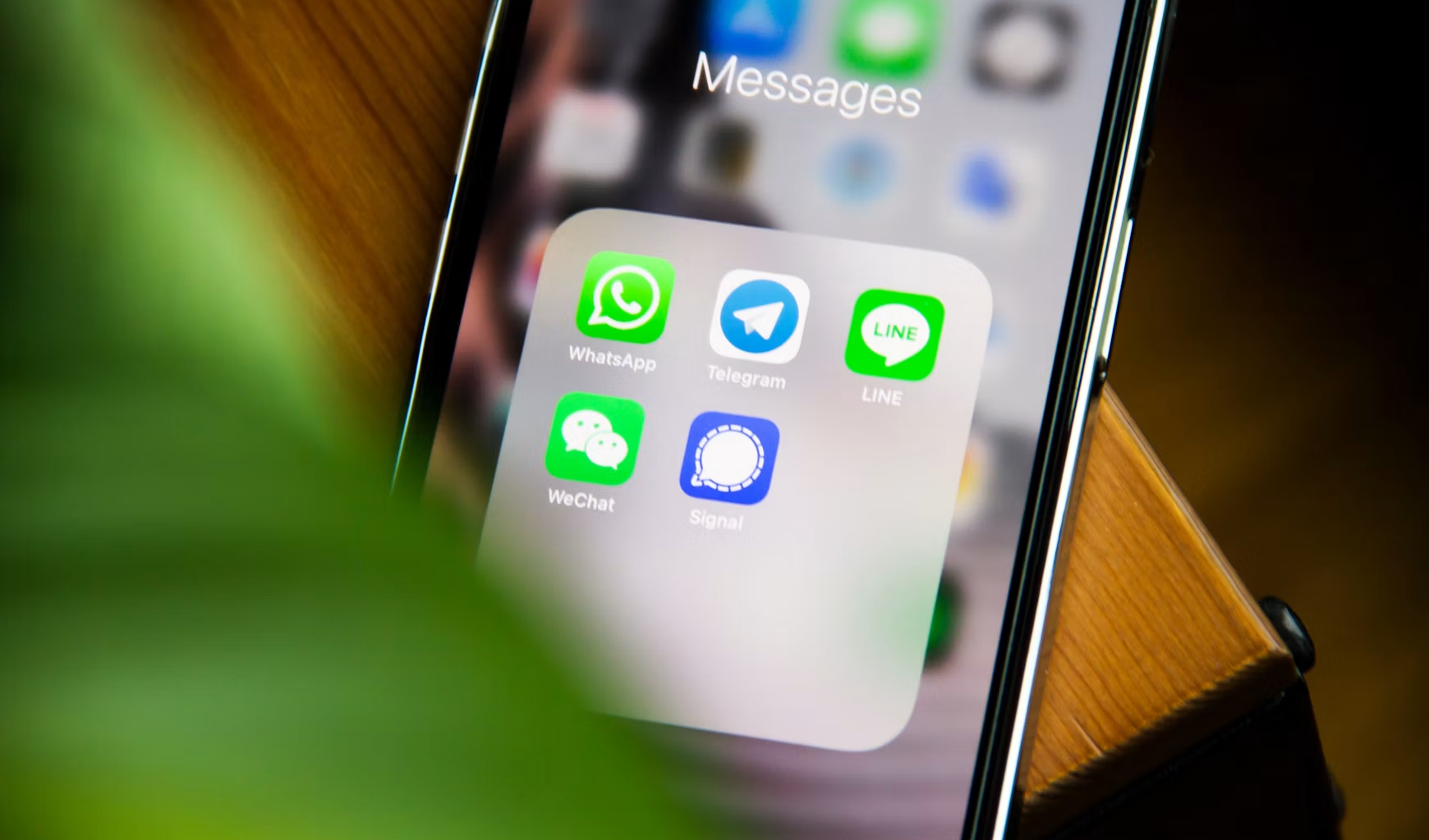 Why Digital Communications Outperform Traditional Media - Alvinology