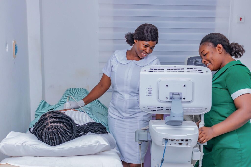 The Health Challenges Women Commonly Face - Alvinology