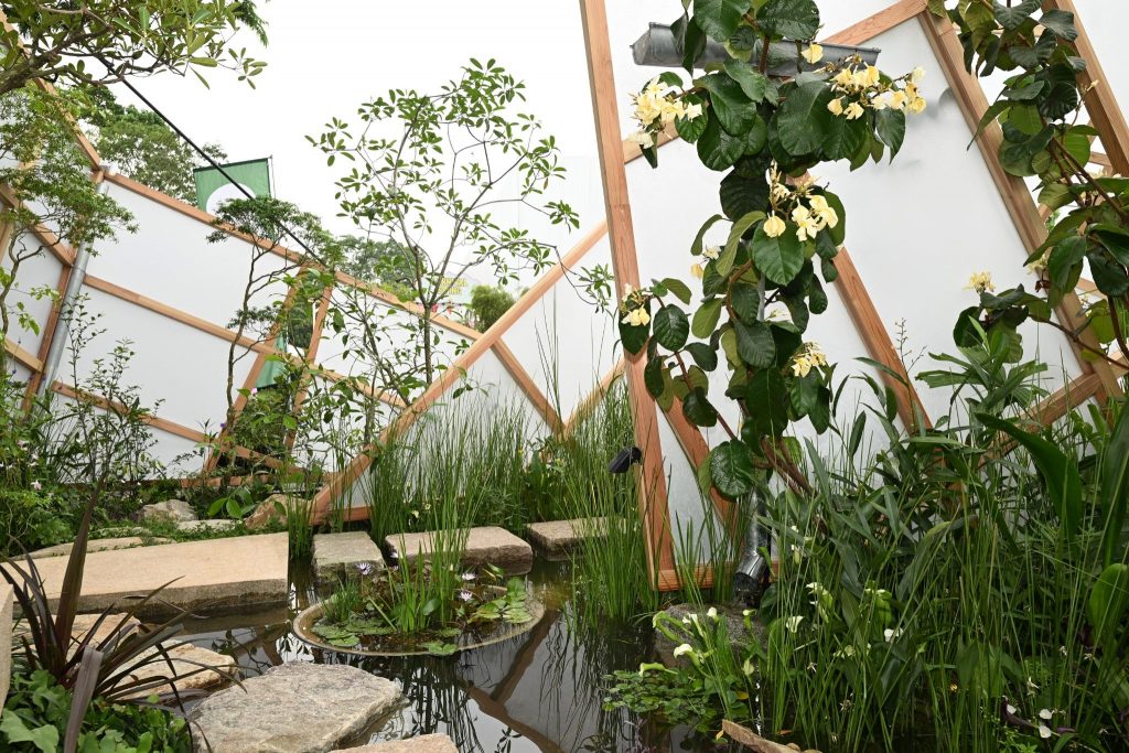 Singapore Garden Festival Returns for Landmark 10th Edition with Stunning Floral Displays, New Attractions and International Showcases Singapore Garden Festival Returns for Landmark 10th Edition with Stunning Floral Displays, New Attractions and International Showcases - Alvinology