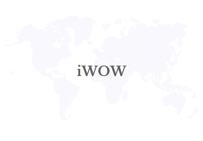 iWOW Raises S$15.0 Million For Next Phase of Growth - Alvinology