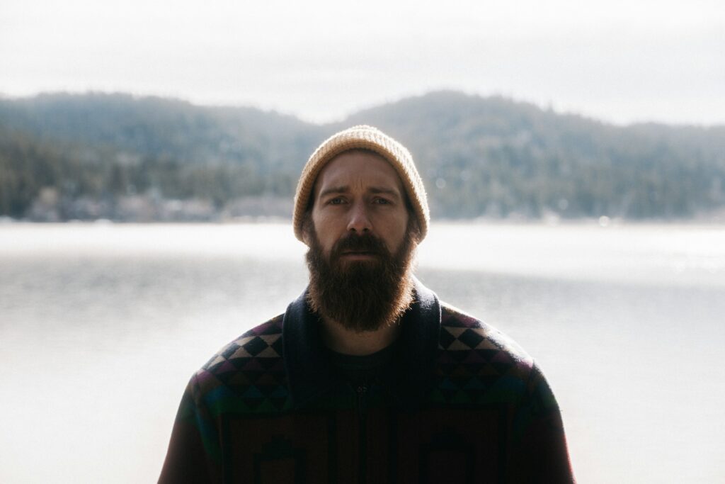 How Sober-Curious Lifestyle Trends Benefit Mental Health How Sober-Curious Lifestyle Trends Benefit Mental Health - Alvinology