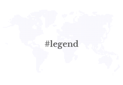 Bruce Rockowitz’ #legend Unveils AI-First Strategy to Redefine Luxury Media - Alvinology