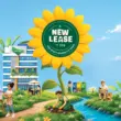Lendlease Malls Expands Award Winning Sustainability Campaign into Year-Round Movement with Design Competition and Community Initiatives - Alvinology