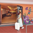 lyf Chinatown Singapore Opens with Heritage Inspired Design and Immersive Community Experiences - Alvinology