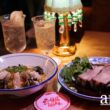 [Review] Unapologetically Inauthentic: How 美吉 𑁍 Maggie's Reinvents Classic Tze Char Flavours - Alvinology