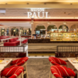 Maison PAUL Opens at Paragon with New Flagship Café Concept and Exclusive French Dining Menu - Alvinology