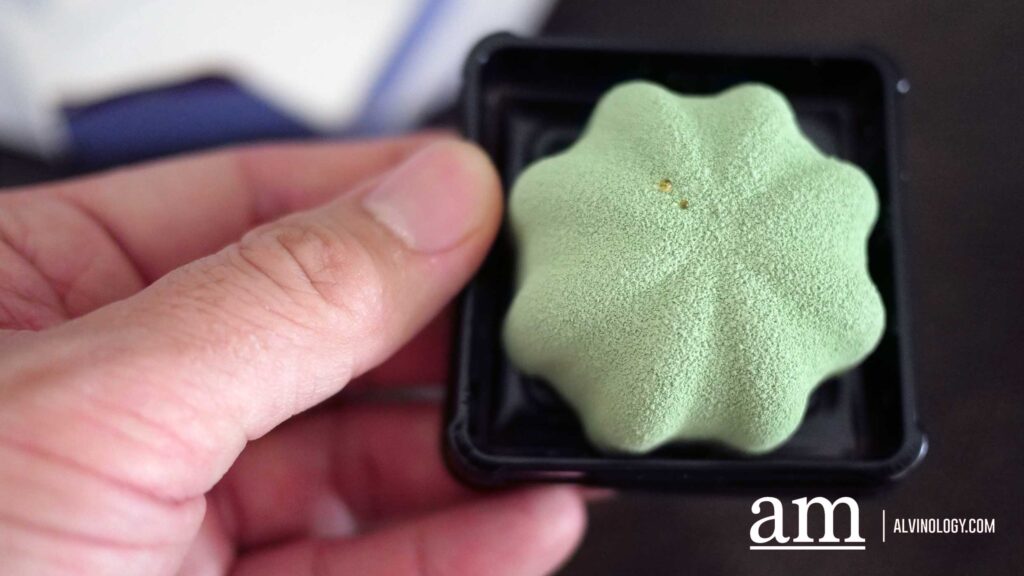 Singapore Mooncake Guide 2026: 14 Mooncake Collections Worth Trying This Mid-Autumn Singapore Mooncake Guide 2026: 14 Mooncake Collections Worth Trying This Mid-Autumn - Alvinology