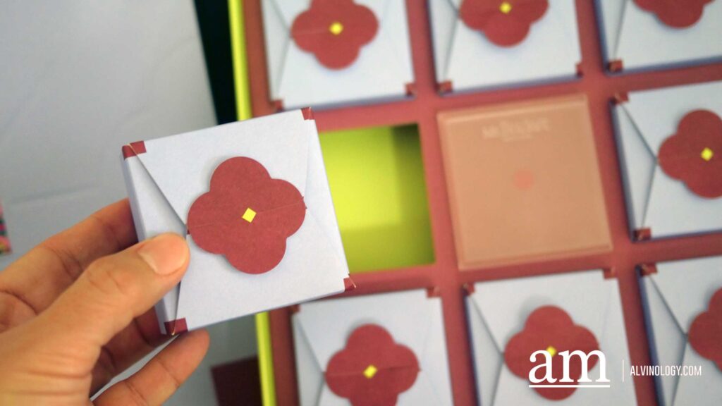 Singapore Mooncake Guide 2026: 14 Mooncake Collections Worth Trying This Mid-Autumn Singapore Mooncake Guide 2026: 14 Mooncake Collections Worth Trying This Mid-Autumn - Alvinology