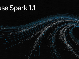 Meta Unveils Muse Spark 1.1 With Stronger AI Reasoning, Coding and Agentic Capabilities - Alvinology