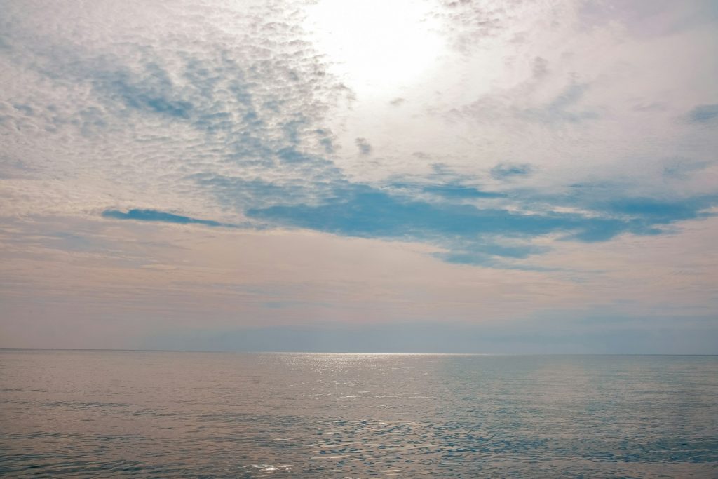 The South China Sea Arbitral Award: Revisited to Set the Record Straight - Alvinology