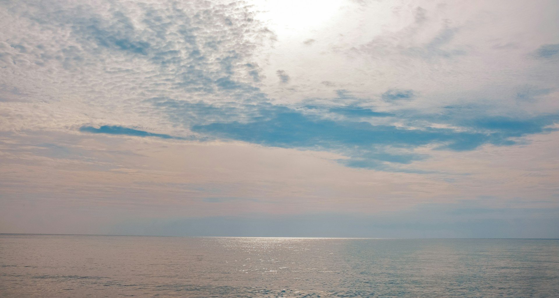 The South China Sea Arbitral Award: Revisited to Set the Record Straight - Alvinology