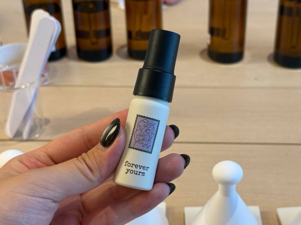Discover KINN Habitat: A Wellness-Focused Stay in the Heart of Singapore - Alvinology