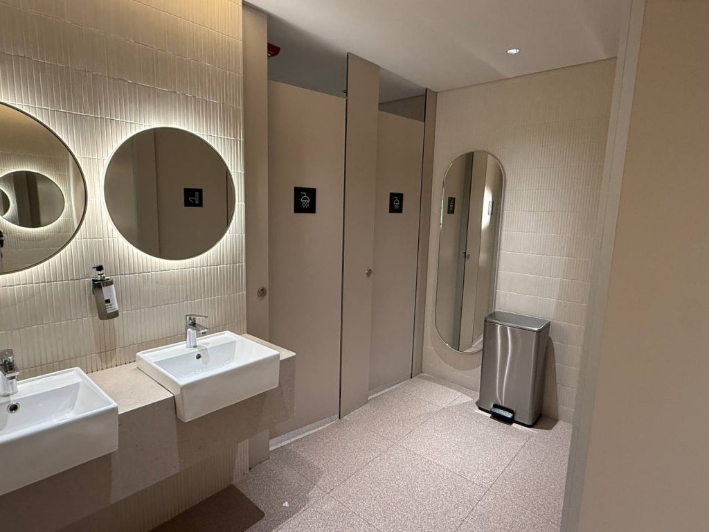 Discover KINN Habitat: A Wellness-Focused Stay in the Heart of Singapore - Alvinology