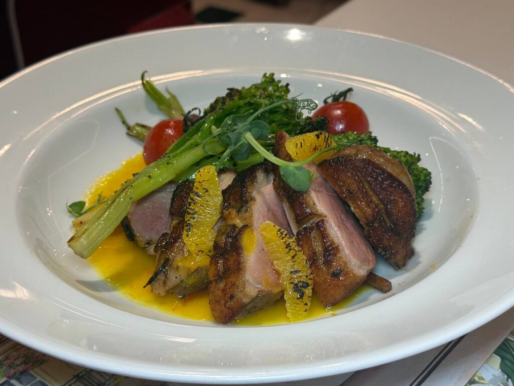 PAUL's First Maison PAUL Flagship Café Opens At Paragon With New French Bistro Dishes And Exclusive Pastries - Alvinology