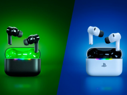 Razer Hammerhead V3 X HyperSpeed Wireless Gaming Earbuds Launches for Xbox and PlayStation - Alvinology