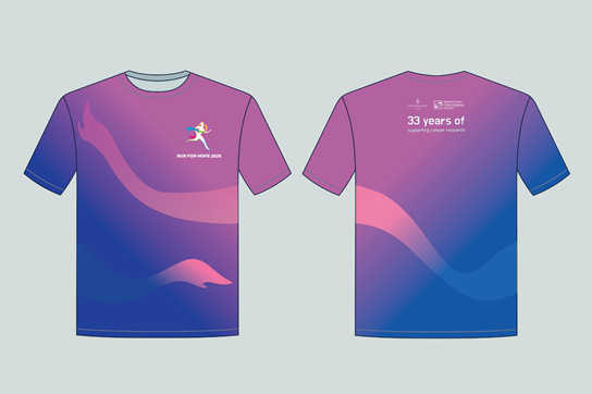 Run For Hope 2026 Returns to Marina Barrage to Mark 33 Years of Supporting Cancer Research Run For Hope 2026 Returns to Marina Barrage to Mark 33 Years of Supporting Cancer Research - Alvinology