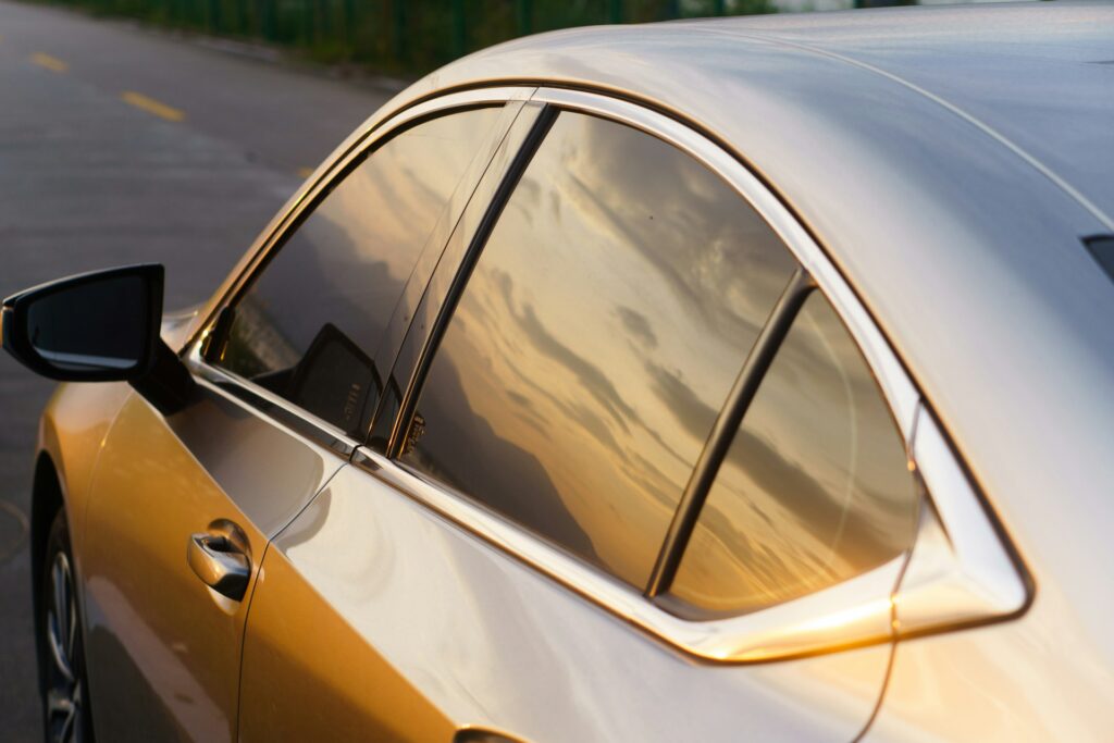 The Window Upgrade That Can Quietly Cross a Legal Line - Alvinology