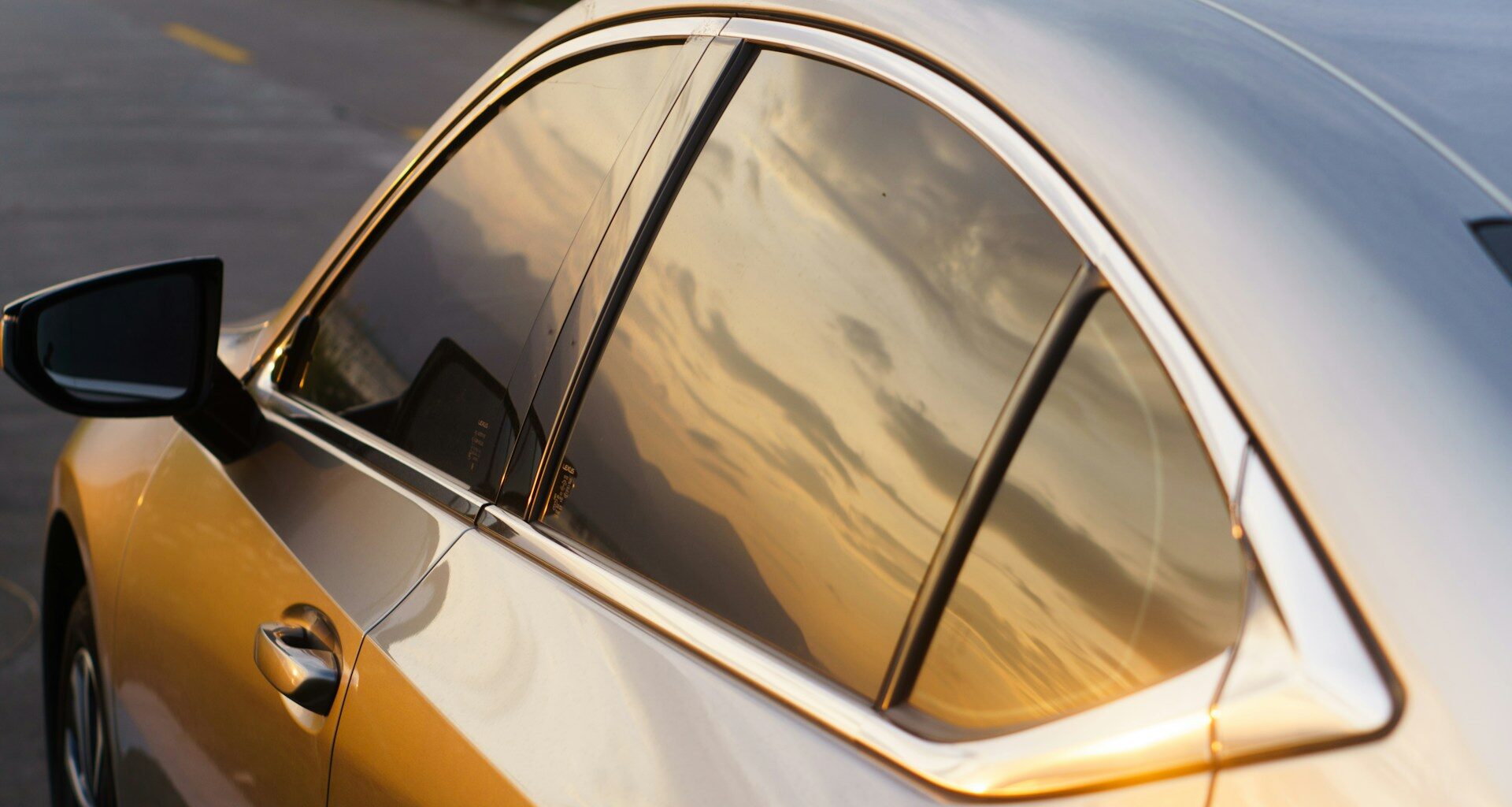 The Window Upgrade That Can Quietly Cross a Legal Line - Alvinology