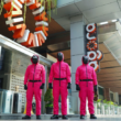 Netflix's Squid Game: The Experience Heads to Jakarta as Southeast Asia Debut Is Set for Q4 2026 - Alvinology