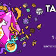 TableCon Quest 2026 Returns with Bigger Lineup of Games, Tournaments and Family Friendly Experiences - Alvinology