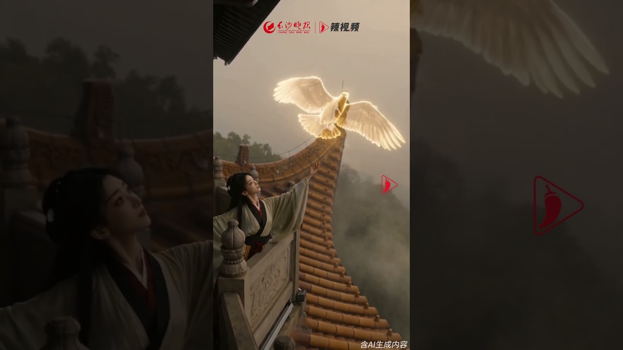 The Changsha Jiandu Museum launches its Digital Exhibition Hall, Allowing Visitors from All Over the World to Adopt Digital Collections with One Click - Alvinology
