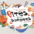 Tiong Bahru Plaza's Bites Without Borders Returns with Global Flavours, Craft Beer and Exclusive Dining Experiences - Alvinology