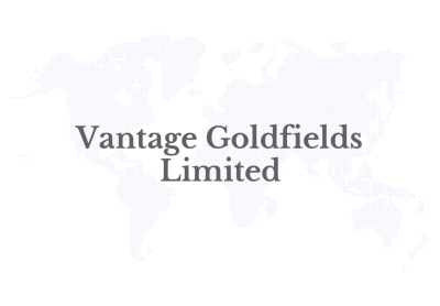 Vantage Goldfields Corrects Misleading Announcements by Metals One Plc (MET1) and Lions Bay Capital Inc. (LBI) - Alvinology