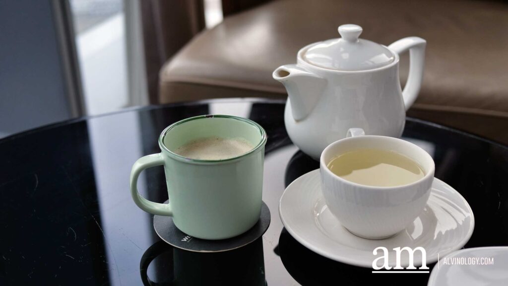 [Review] Westin Singapore’s Never-Ending Staycation: How to Make a Weekend Feel Longer - Alvinology