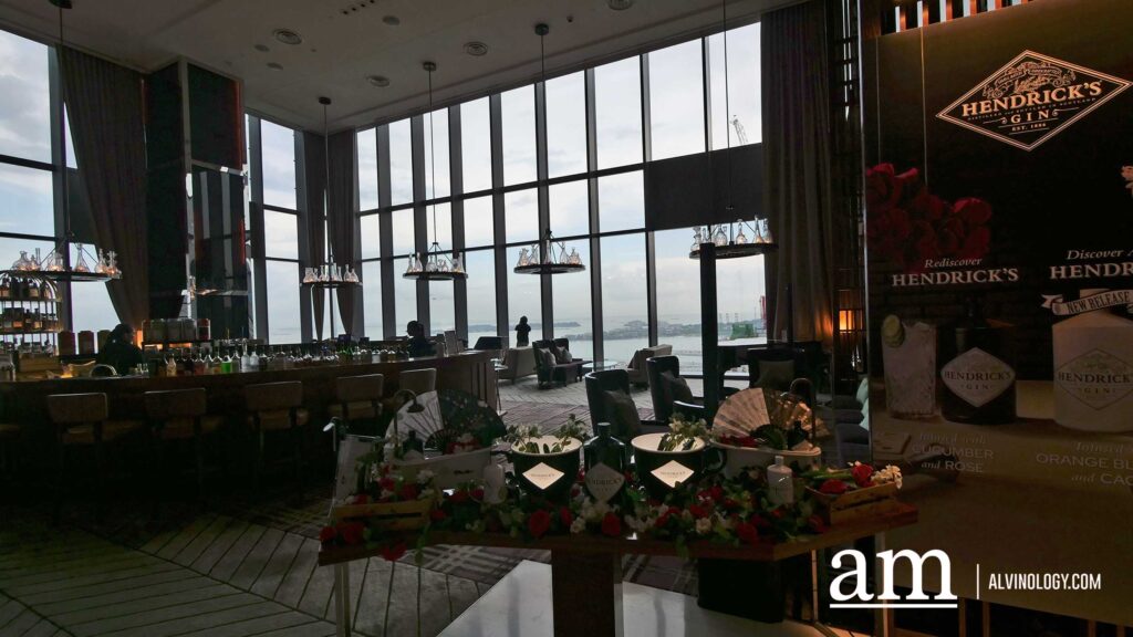 [Review] Westin Singapore’s Never-Ending Staycation: How to Make a Weekend Feel Longer - Alvinology