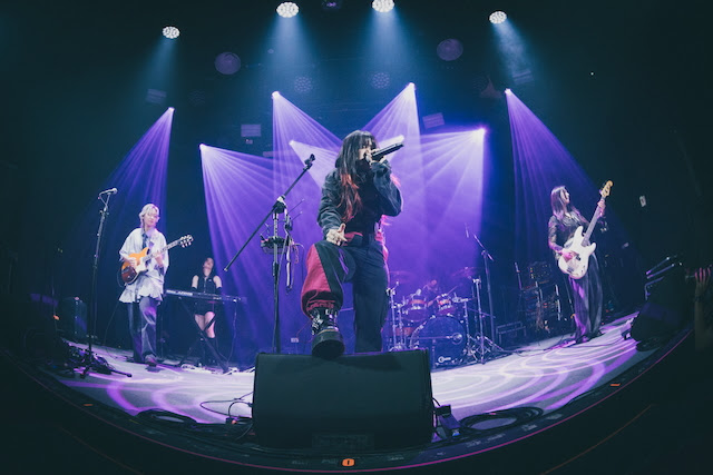 Wicked Wallop Marks 10th Anniversary with New All-Day Festival of Music, Motorcycles and Creative Culture Wicked Wallop Marks 10th Anniversary with New All-Day Festival of Music, Motorcycles and Creative Culture - Alvinology