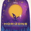 Disney Unveils Major New Film, TV and Streaming Projects at D23 2026 - Alvinology