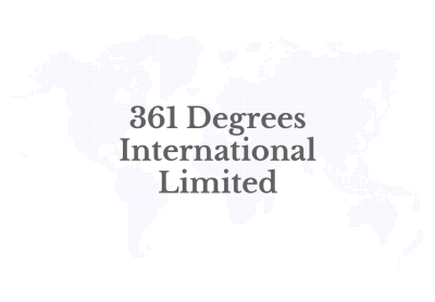 361°’s profit attributable to equity holders up 8.0% to RMB930 million in 1H 2026 Interim dividend of HK22.2 cents per share declared at a 45% payout ratio - Alvinology