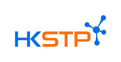 HKSTP Connects Hong Kong Innovation with Malaysia’s Growth Opportunities Leading Park Companies to Forge New Partnership Across ASEAN - Alvinology
