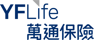YF Life Claims "Branding Initiative of the Year - HK" at Insurance Asia Awards 2026 - Alvinology